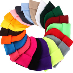 Winter Hats for Woman