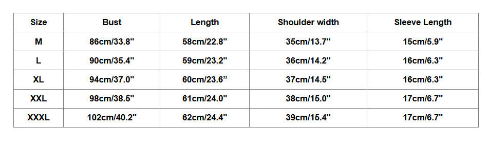 Floral Bat Short Sleeve Chiffon Shirt