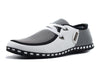 Men Casual Shoes/Slip On Loafers