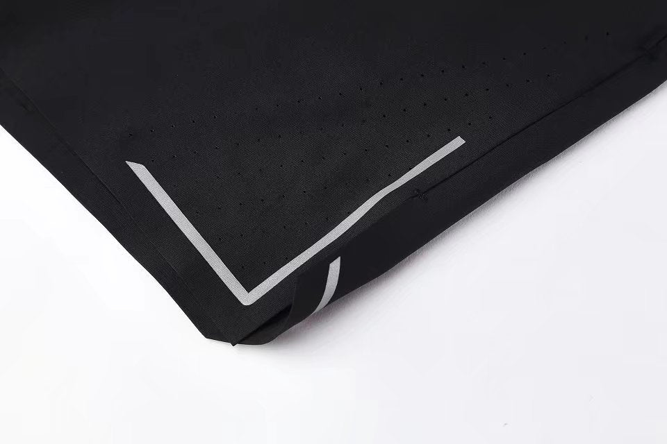 Running /Quick Dry Fitness Shorts