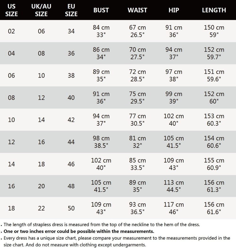 Sexy Double V-neck Sleeveless Long Flower Print Chiffon Dress