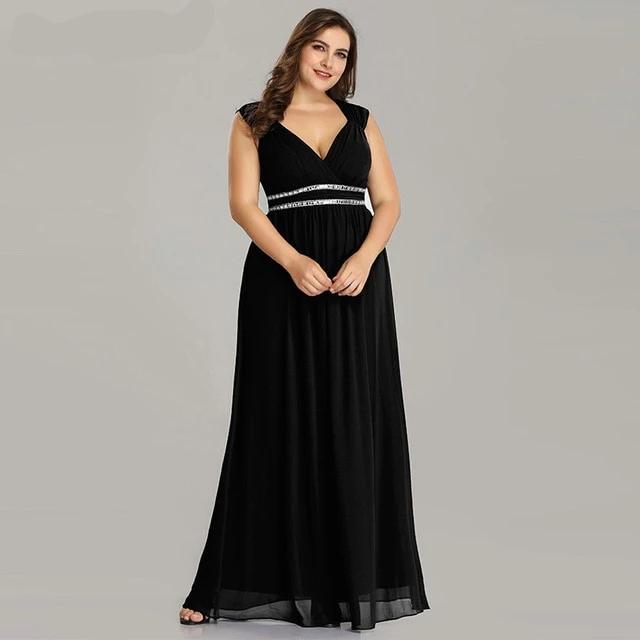Formal Evening Dresses