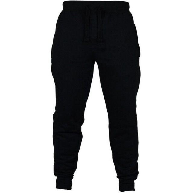 Sport Running Pants