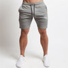 Workout/Running Shorts