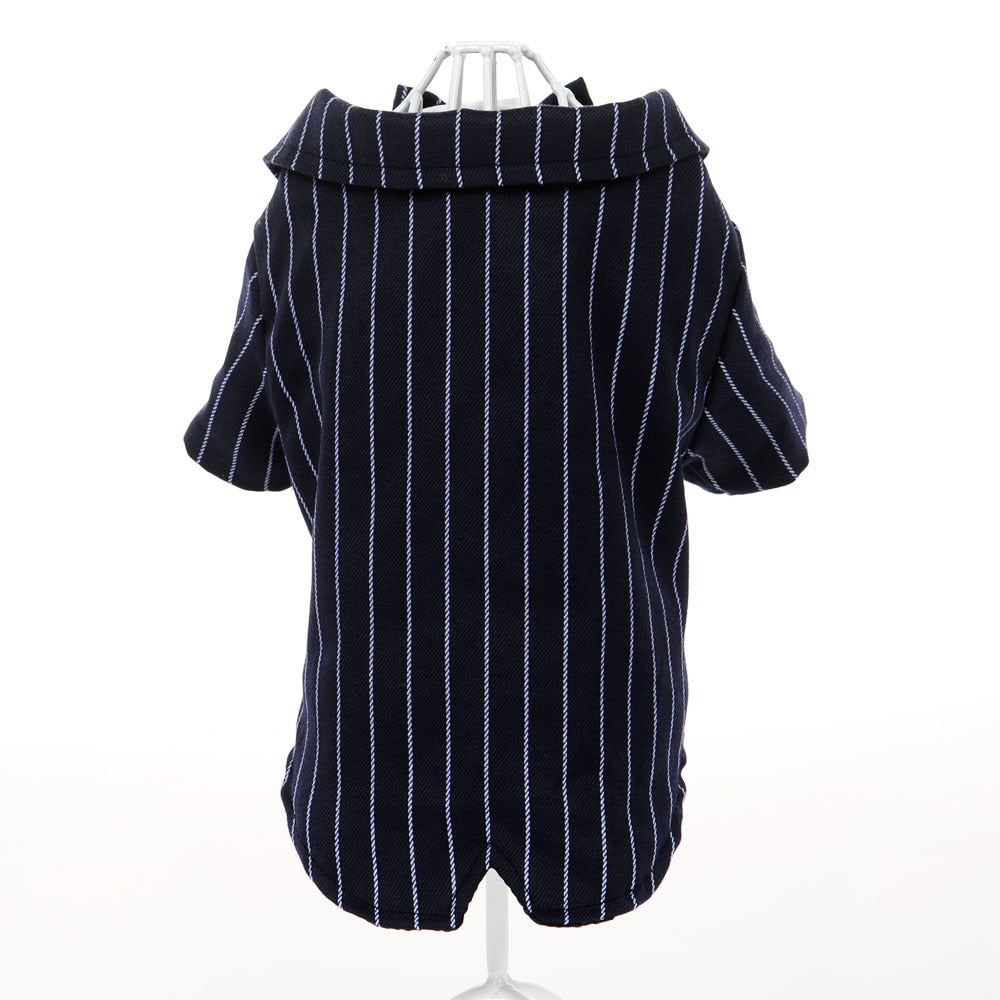 Wedding Tuxedo Suit With Bow Tie