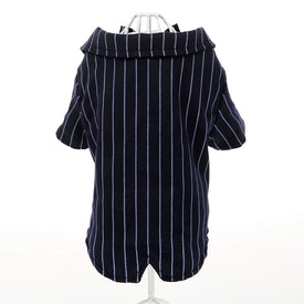 Wedding Tuxedo Suit With Bow Tie