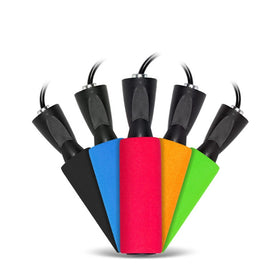 Fitness Crossfit Skipping Ropes