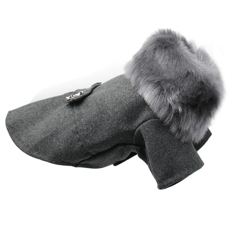 Image of Winter Coats for Small Medium Dogs