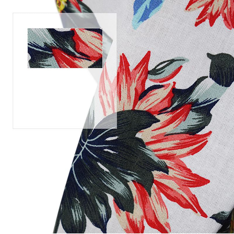 Summer Pet Clothes For Dogs