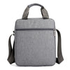 New Leisure Bags Fashion Business Bag Oxford Men's Handbag