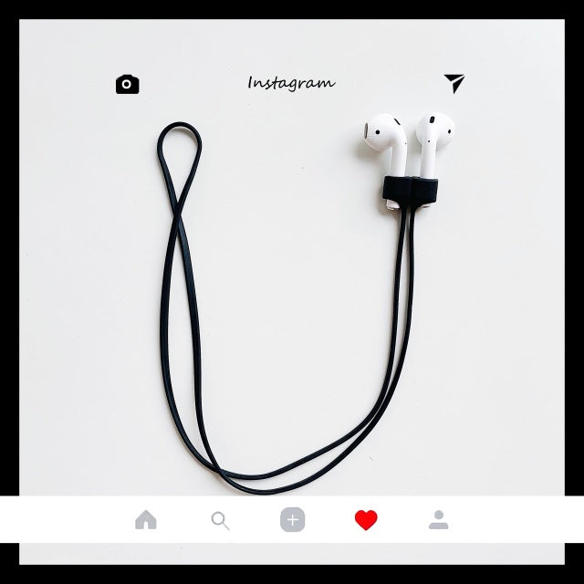 Luxury Star Wars Case For Airpods 1 2