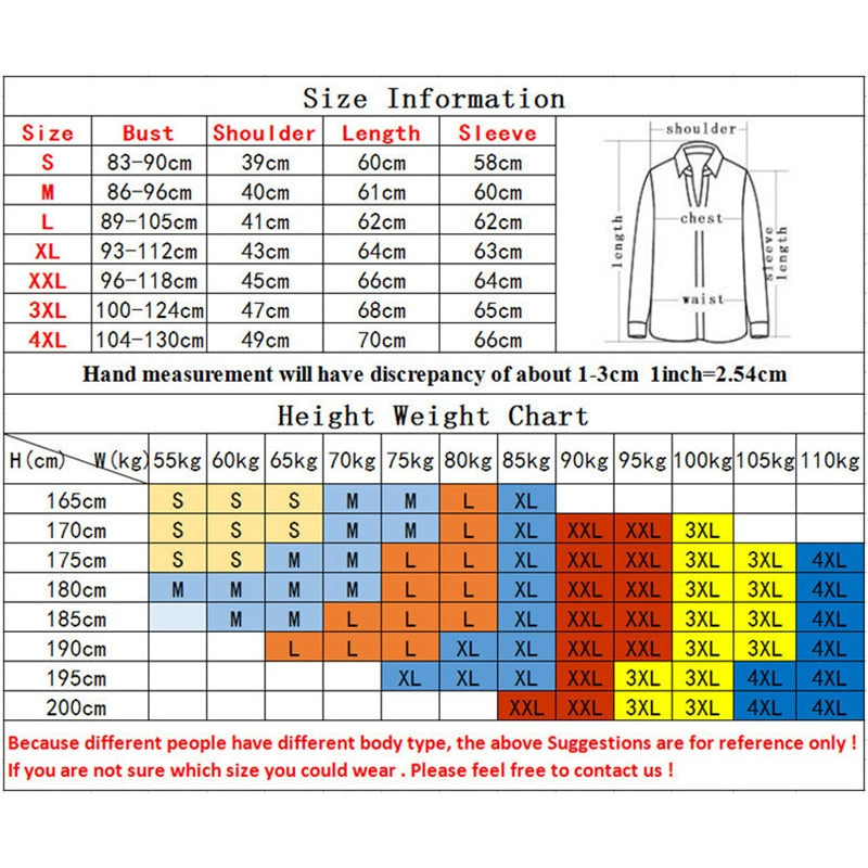 Men Running Sport Compression t shirt Pants Suits Jogging  Leggings