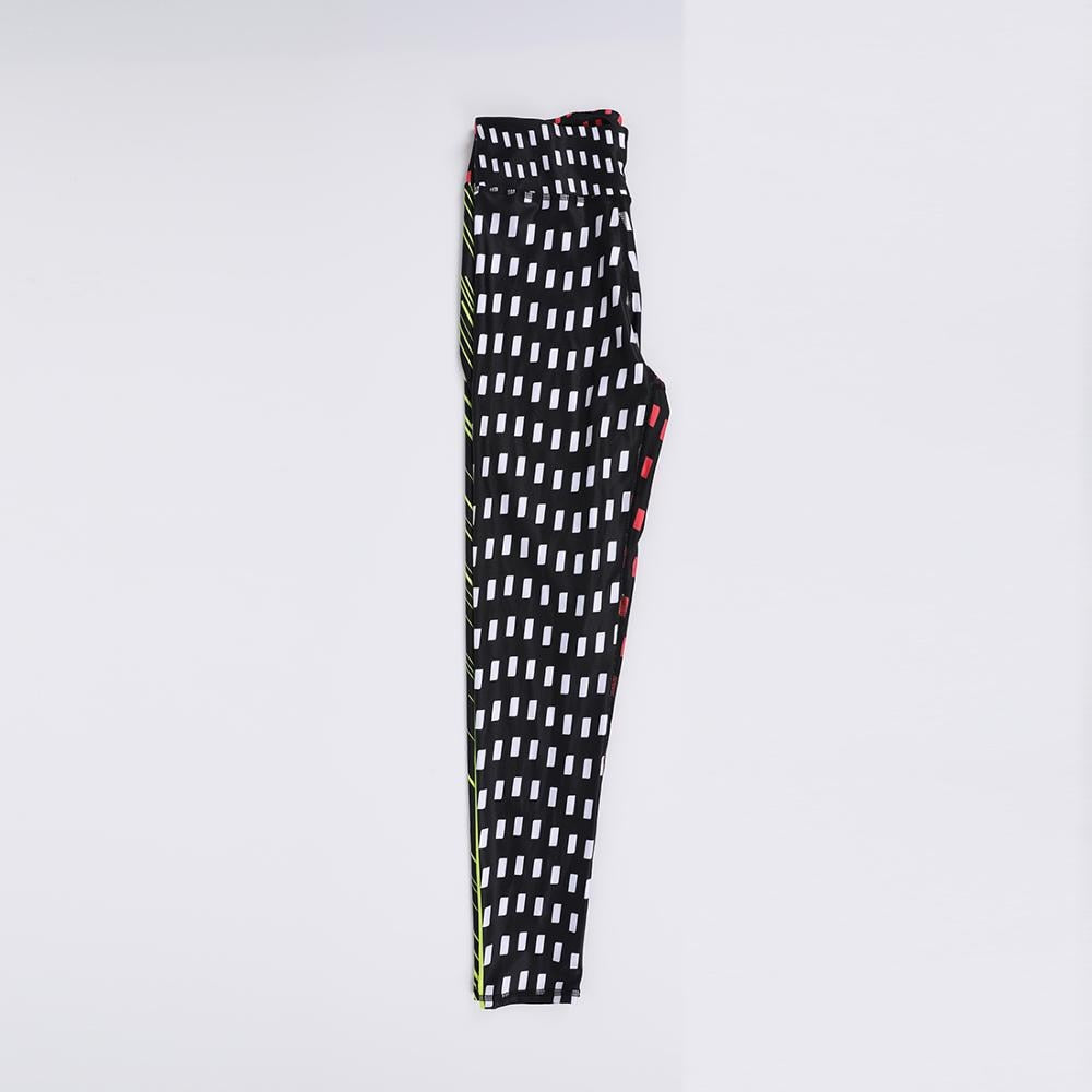 New Style Summer Autumn Leggings