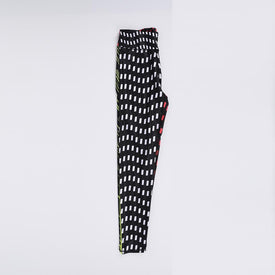 New Style Summer Autumn Leggings