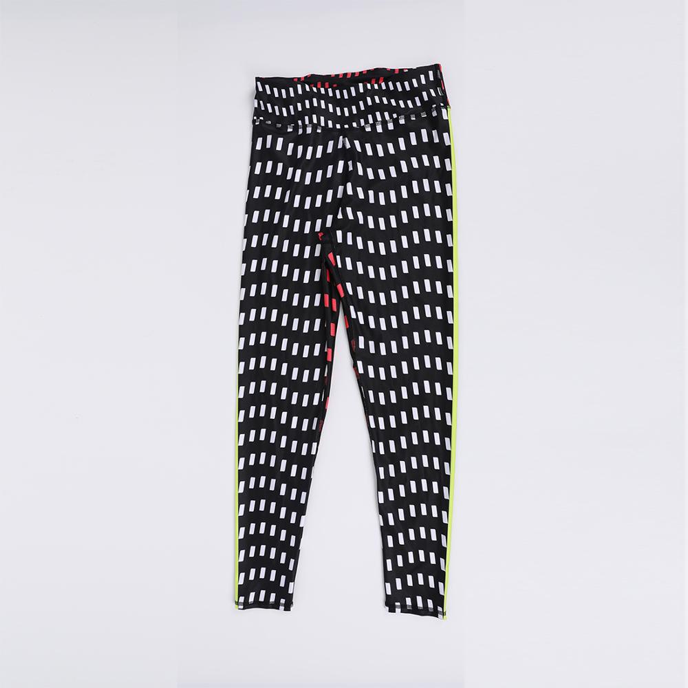 New Style Summer Autumn Leggings