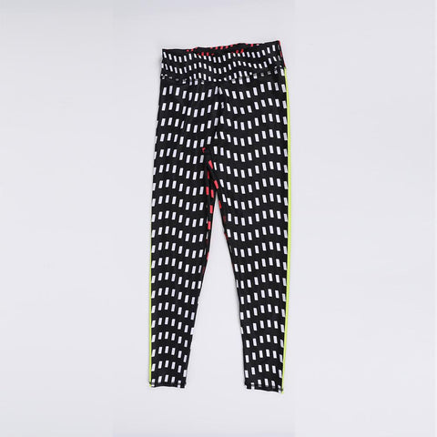 Image of New Style Summer Autumn Leggings