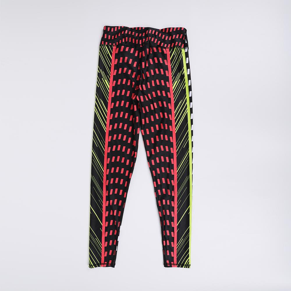 New Style Summer Autumn Leggings