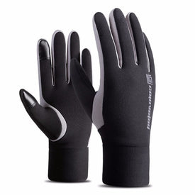 Winter Warm Touch Screen Gloves