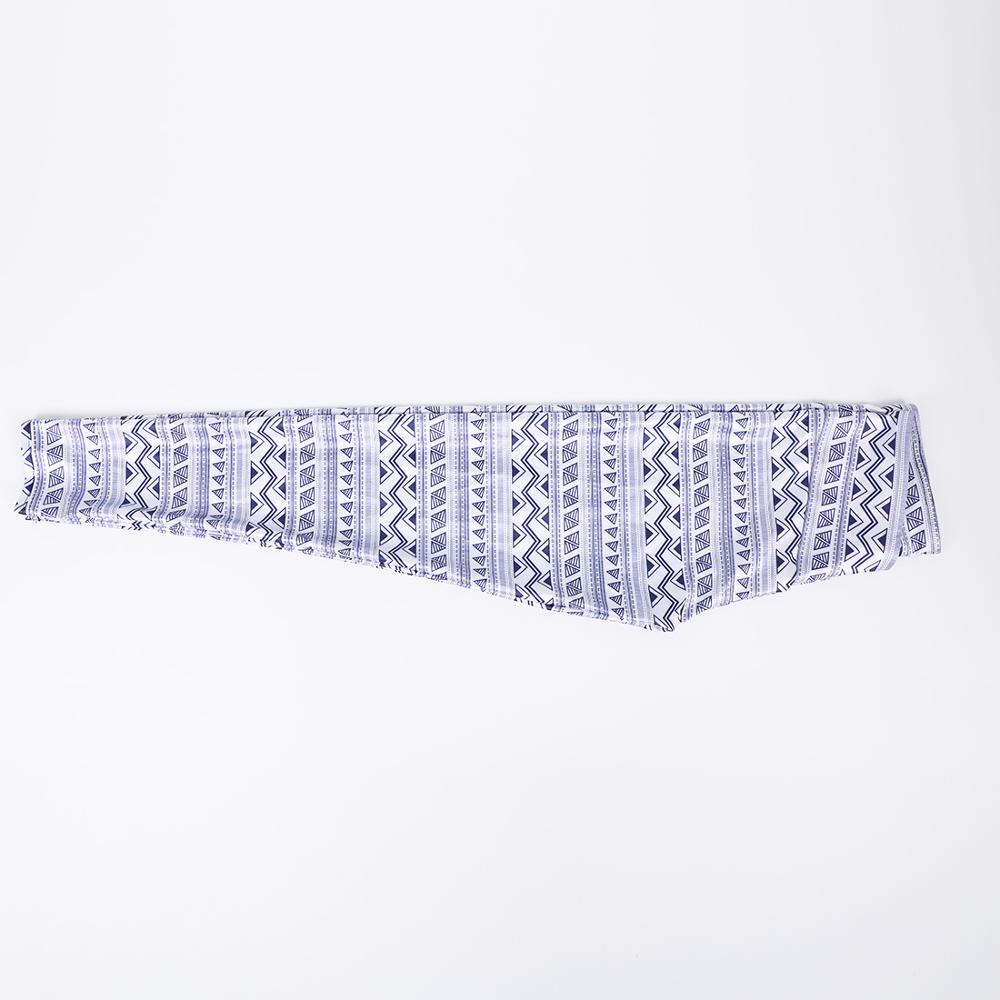 Workout Breathable Skinny Leggings