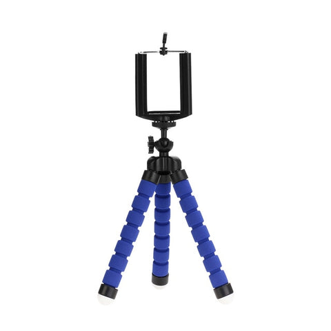 Image of Tripods for phone Mobile camera holder
