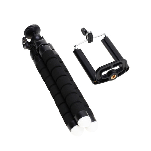 Image of Tripods for phone Mobile camera holder