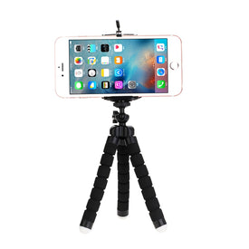 Tripods for phone Mobile camera holder
