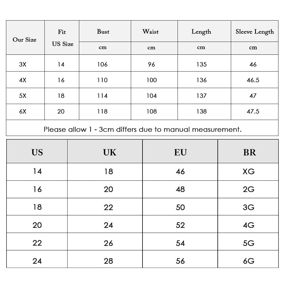 Women Plus Size Cut Out Lace Panel