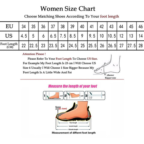 Image of Woman Shoes Casual