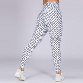 Push Up Sportswear Autumn Fashion Style Workout Leggings