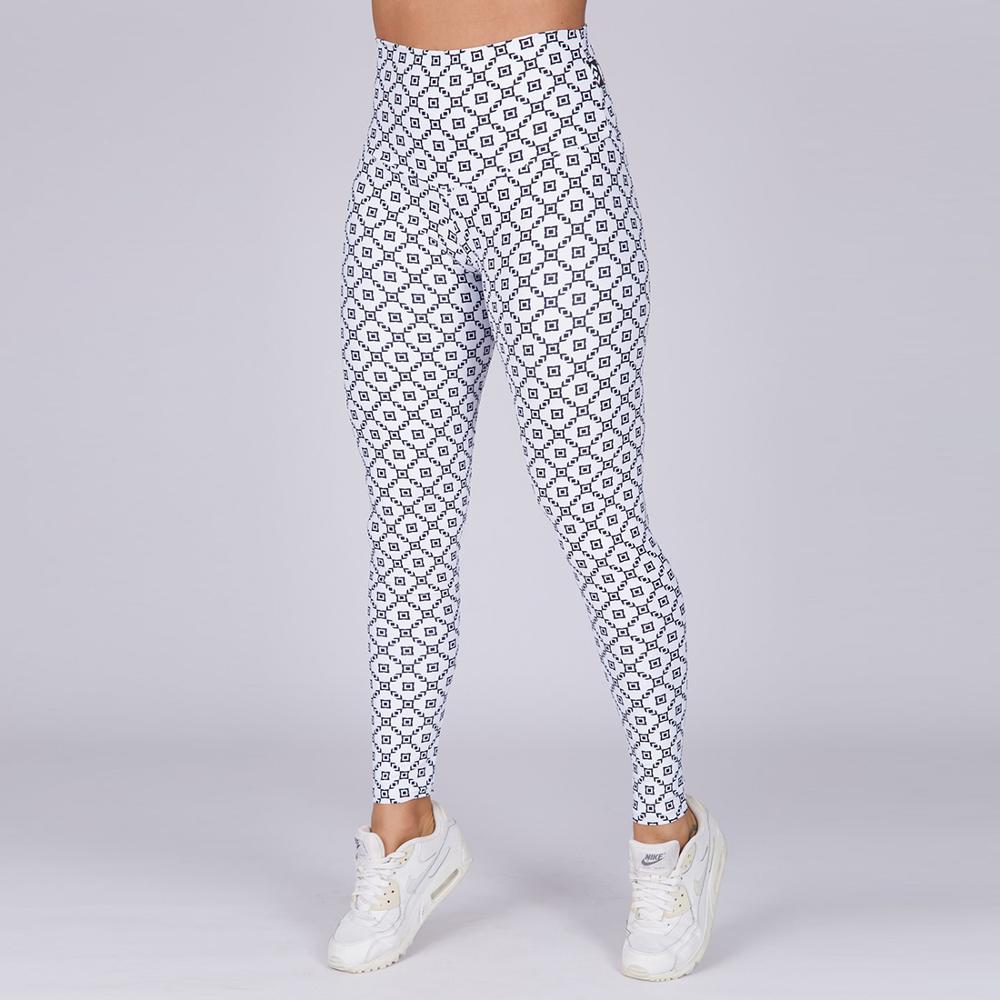 Push Up Sportswear Autumn Fashion Style Workout Leggings