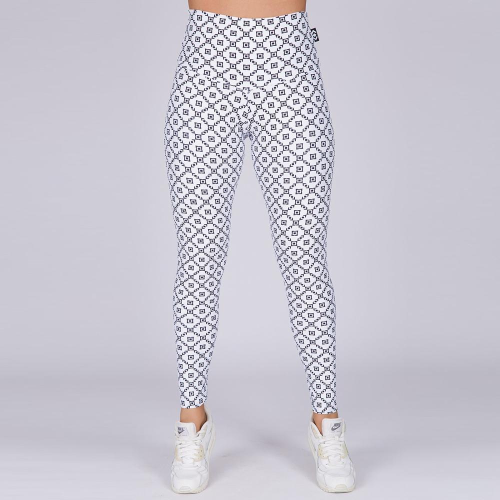 Push Up Sportswear Autumn Fashion Style Workout Leggings