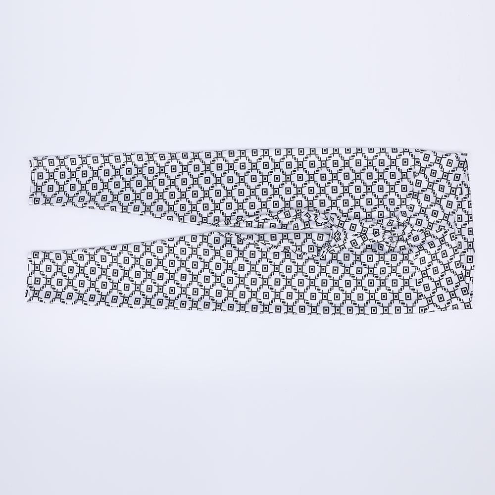 Push Up Sportswear Autumn Fashion Style Workout Leggings