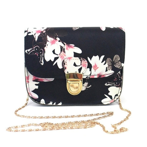 Image of Luxury handbags