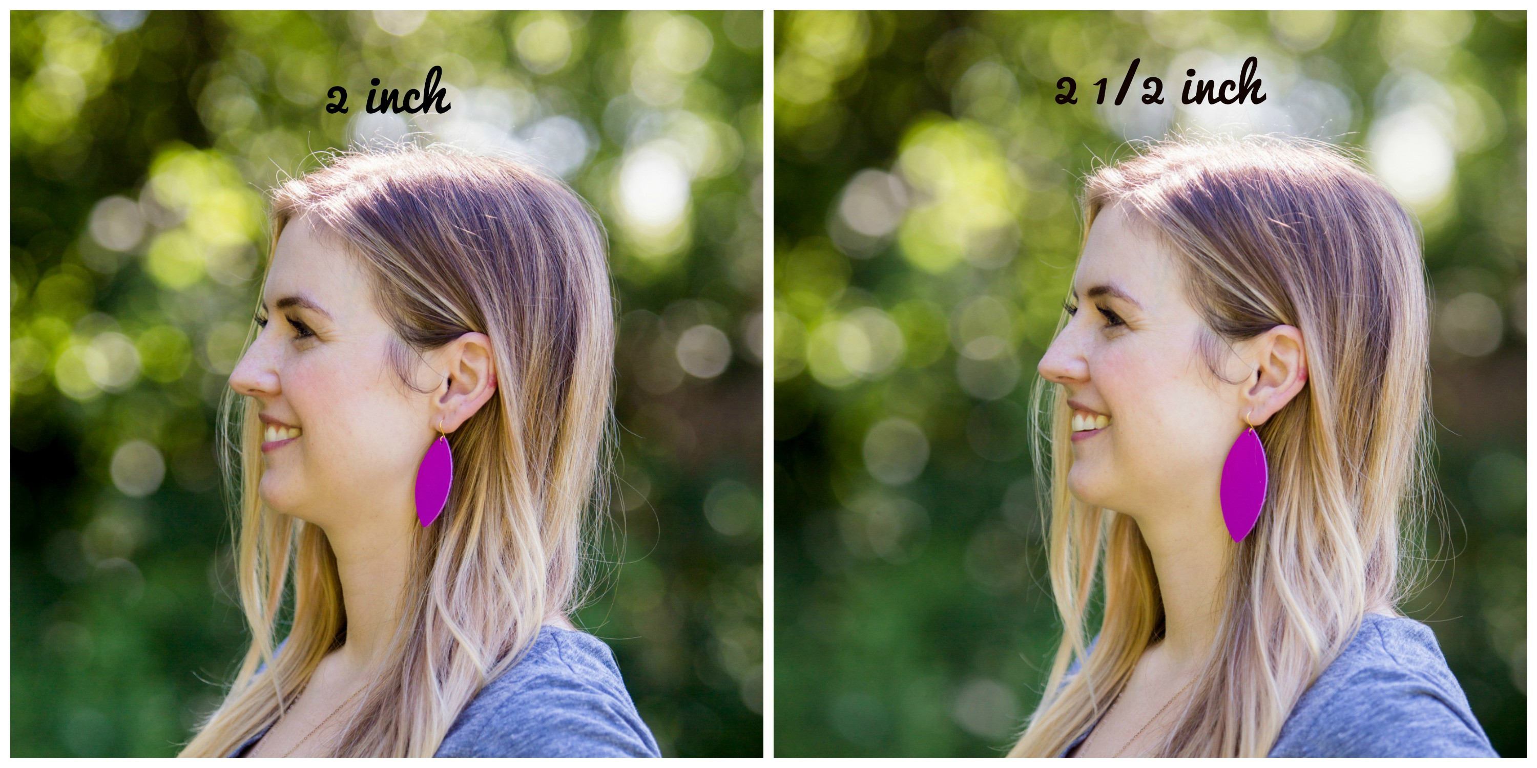 Gray Camo Suede Leaf