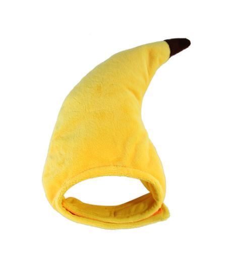 Cotton Pet Hat Decorative Party Pet Cap