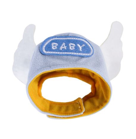 Cotton Pet Hat Decorative Party Pet Cap
