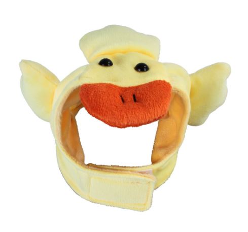 Cotton Pet Hat Decorative Party Pet Cap