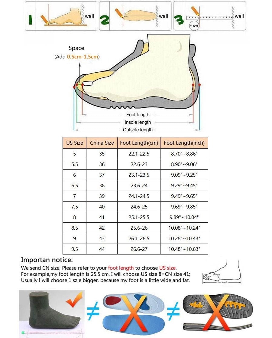 Woman Sneakers White Platform