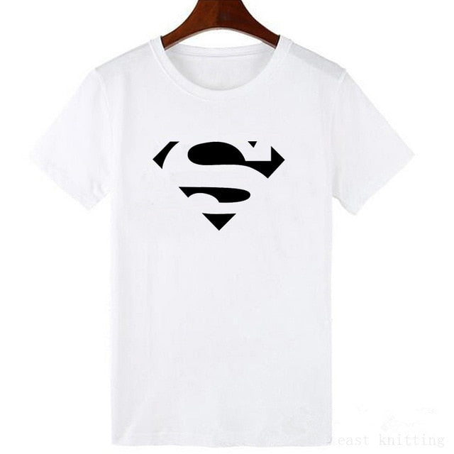 Cool Women Tee Shirt