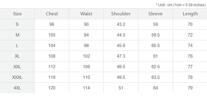 Men's Standard-Fit Long-Sleeve Micro-Check Shirt