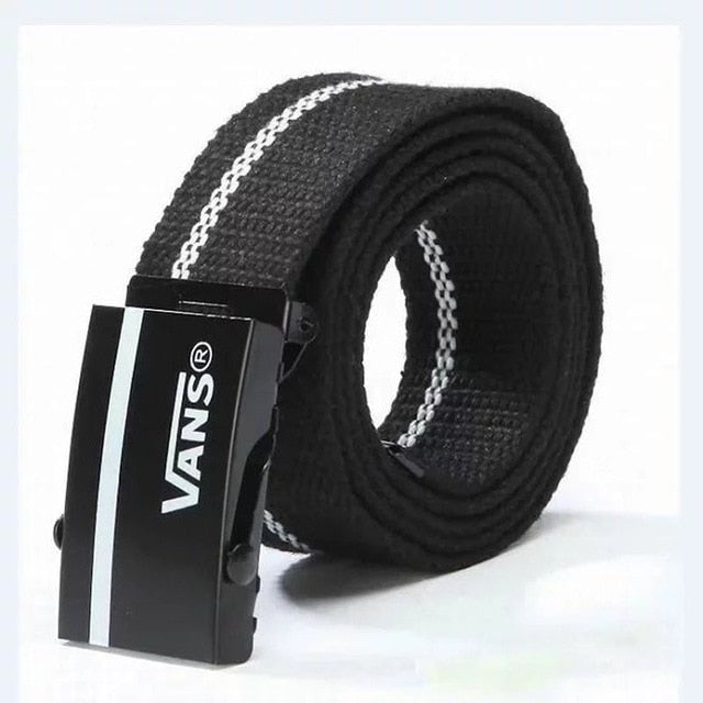 Mens  belt