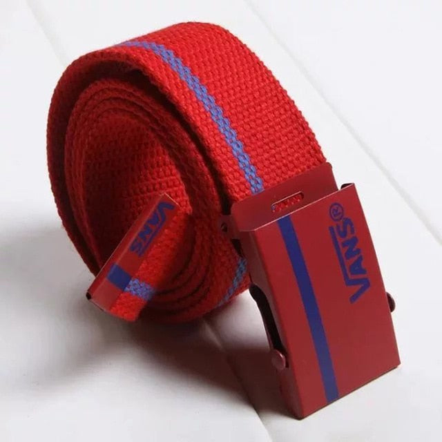 Mens  belt