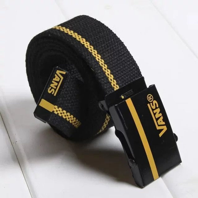 Mens  belt