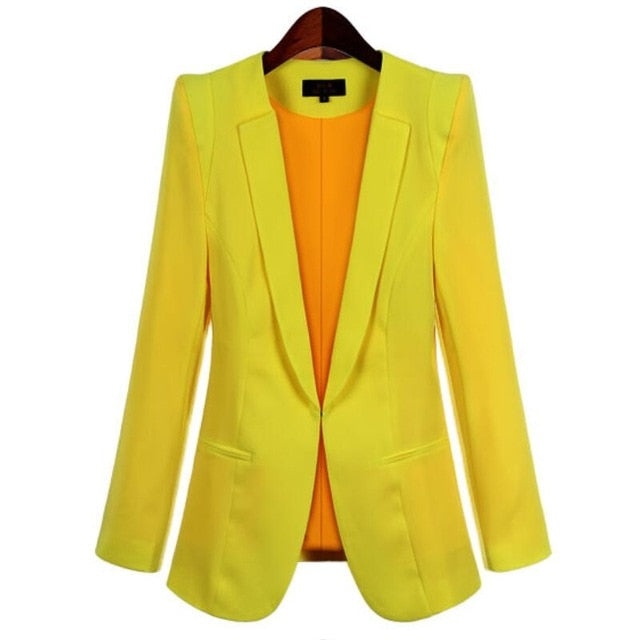 Plus Size Womens Business Suits