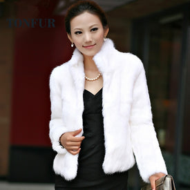 Womens Winter Coat