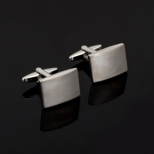 Cufflink 18 Style for Mens