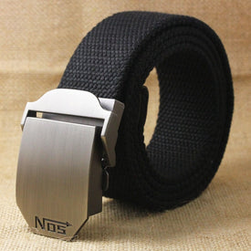 Unisex Belt