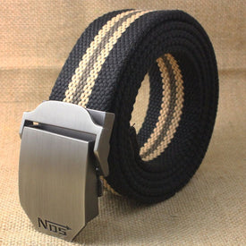 Unisex Belt