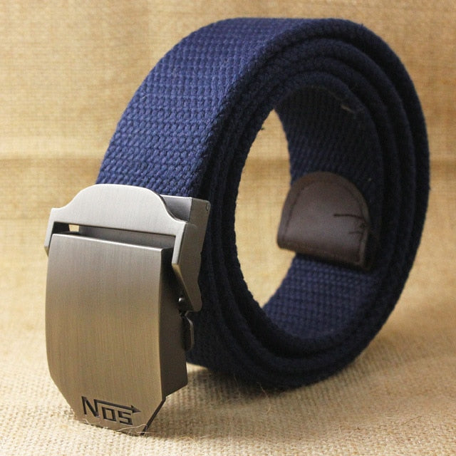Unisex Belt
