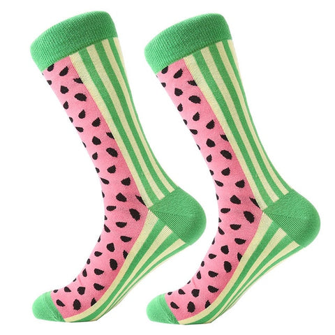 Image of Men funny socks